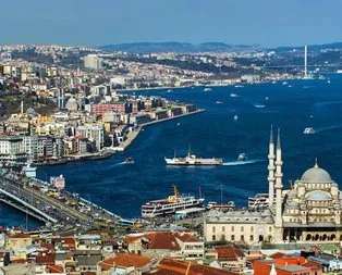 Büyük İstanbul depremi için Fransız bilim insanından korkutan açıklama