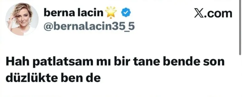 55-yasindaki-nuray-sayari-hamile-unlu-astrolog-ikiz-bebek-bekliyor-1777448697205.jpg 55 yaşında ikiz bebek sürprizi! Nuray Sayarı’na Berna Laçin’den tek cümlelik yorum-3