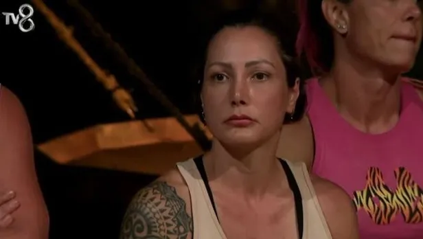 bu-aksam-survivor-neden-yok-survivor-all-star-2022-yeni-bolum-ne-zaman-yayinlanacak27-ocak-tv-8-yayin-akisi-1643296602216.jpg Bu akşam Survivor neden yok? Survivor All Star 2022 yeni bölüm ne zaman yayınlanacak? 27 Ocak TV 8 yayın akışı!-5