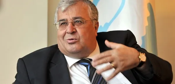 turkiye-yurt-disindaki-rezervine-yurt-icine-getirdi-saldiri-basladi-dspli-masum-turker-berat-albayrak-basariliydi-1618171160308.jpg Türkiye yurt dışındaki rezervini yurt içine getirdi, saldırı başladı! DSP'li Masum Türker: Berat Albayrak başarılıydı-2