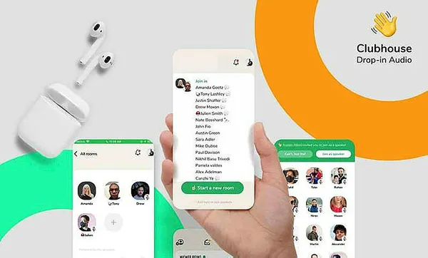clubhose-nedir-clubhouse-davetiye-nasil-alinir-clubhouse-kimin-cloubhose-nasil-kayit-olunur-clubhouse-androidde-var-mi-1612772461212.jpg