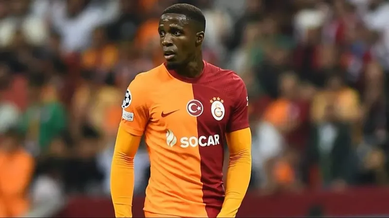 galatasaray-wilfred-zahanin-alternatifini-yine-ingiltereden-buldu-premier-ligin-bir-donem-yildiziydi-1717679002156.jpeg Galatasaray Wilfried Zaha'nın alternatifini yine İngiltere'den buldu! Premier Lig'in bir dönem yıldızıydı-8