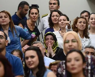 Son nokta konuldu! Sözleşmeli öğretmenler...