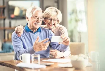 16 milyona özel site