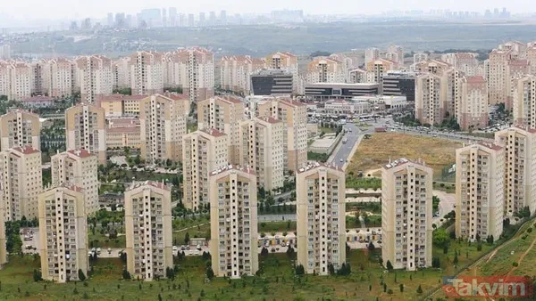 Balıkesir 3.975 konut TOKİ kura sonuçları İSİM LİSTESİ! TOKİ Balıkesir KURA ÇEKİLİŞ SONUÇLARI! 2+1 3+1 Altıeylül, Ayvalık, Bandırma, Havran, Bigadiç... - 6