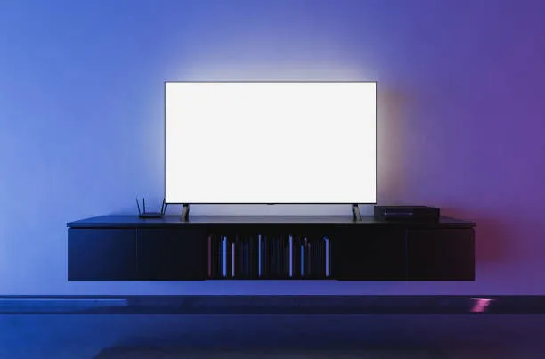 16-aralik-2022-bu-aksam-hangi-diziler-var-16-aralik-kanal-d-atv-trt1-star-tv-yayin-akisi-kizilcik-serbeti-yali-1671192166524.jpg 16 Aralık 2022 bu akşam hangi diziler var? 16 Aralık Kanal D, ATV, TRT1, Star TV, YAYIN AKIŞI || Kızılcık Şerbeti, Yalı Çapkını, Yalnız Kurt...-2