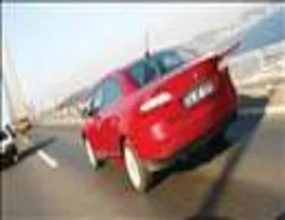 Renault Fluence 1.5 dCi