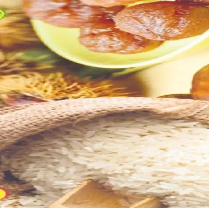 2 ürün daha AB tescili aldı