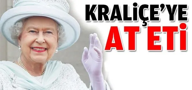 Kraliy’at