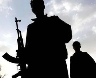 Van’da alçak saldırı: 1 asker yaralı