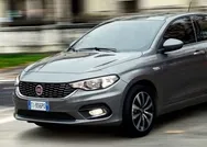 Fiat, Opel, Peugeot ve Dacia marka otomobil fiyat listesi! Son fırsat! 0,89 faiz 12 bin TL indirim Kasım 2020 araba kampanyaları!