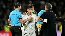 Arda Güler Premier Lig yolunda! İspanyollar duyurdu
