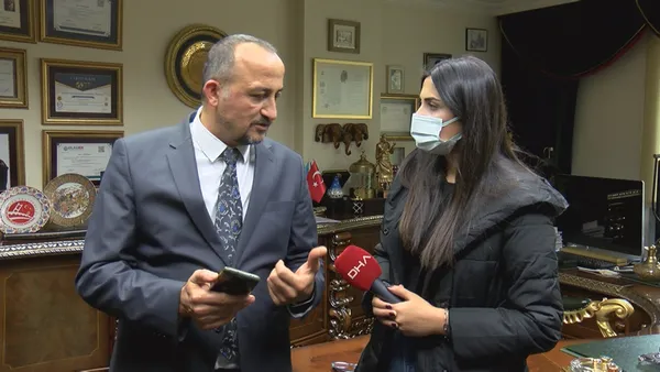 son-dakika-istanbuldaki-marketlerde-stokculuk-oyunu-yag-sut-un-seker-ve-sigara-satislari-sinirlandirildi-1639300084221.jpg SON DAKİKA: İstanbul'daki marketlerde stokçuluk oyunu! Yağ, süt, un, şeker ve sigara satışları sınırlandırıldı-7