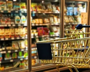 En zararlı besinler belli oldu! İşte zehir saçan o ürünler!