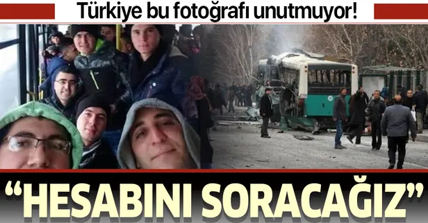 takvim gazetesi