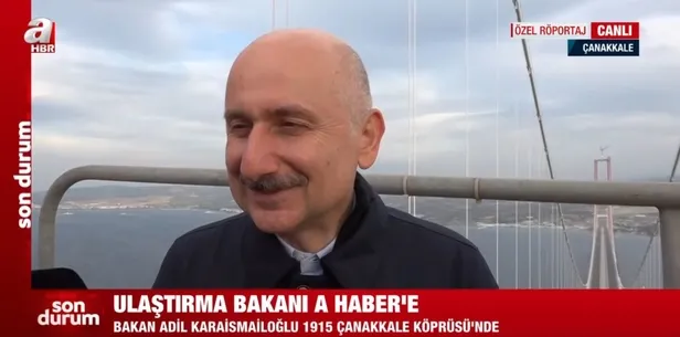 tam-204-metrede-ozel-yayin-ulastirma-ve-altyapi-bakani-adil-karaismailoglu-1915-canakkale-koprusunde-a-habere-1665499718057.jpg