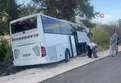 Adıyaman’da feci kaza: 4 ölü, 1 yaralı