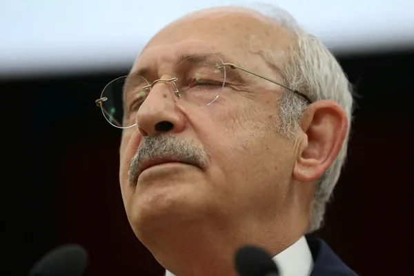 bbc-turkce-is-ustunde-yakalandi-kemal-kilicdaroglu-meral-aksener-ve-fatih-altayli-kazdiklari-kuyuda-kaldi-1629787753790.jpg
