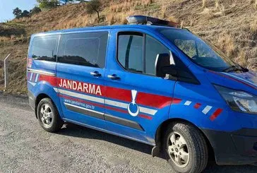 17 yaşındaki Damla asılı halde bulundu