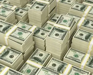 Bekarlar 20 milyar dolar harcayacak