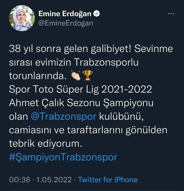 super-ligin-2021-22-sampiyonu-trabzonspora-baskan-erdoganin-esi-emine-erdogandan-tebrik-mesaji-1651369053855.jpeg