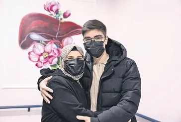 Helal sana