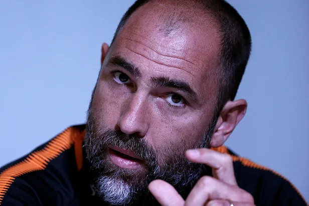 Toroğlu: 'Fenerbahçe ve Beşiktaş, Tudor'a dua etsinler!'-2