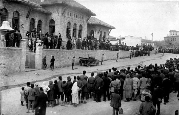 ankara-ne-zaman-baskent-oldu-ankara-baskent-olusu-kutlama-sozleri-mesajlari-nelerdir-1602568765275.jpg Ankara ne zaman başkent oldu? Ankara başkent oluşu kutlama sözleri mesajları nelerdir?-3