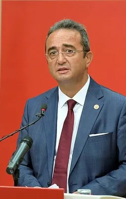 Yok böyle pişkinlik