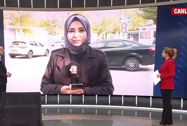 Gazze görev gücünde hangi ülkeler var?
