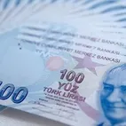 Emekli zammında yeni anket geldi!