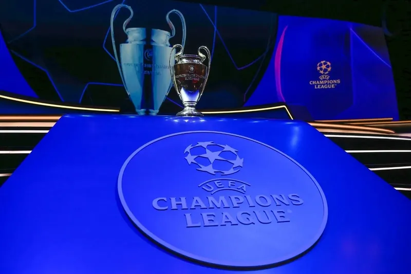 sampiyonlar-liginde-ceyrek-finalistler-belli-oldu-1773868429254.jpeg Şampiyonlar Ligi'nde çeyrek finalistler belli oldu!-3