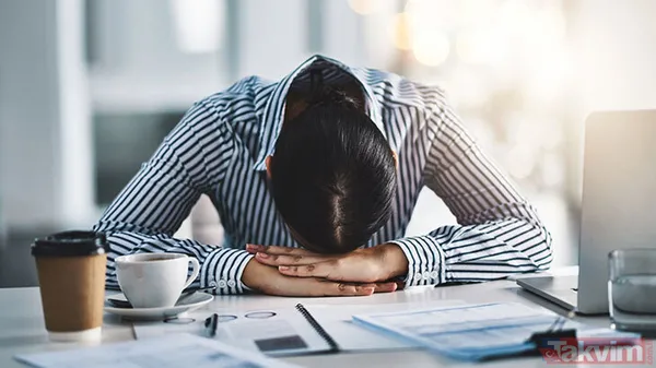 Alzheimer’ı yavaşlatıyor, kolesterolü ve tansiyonu düşürüyor! Mucize gibi bir şey... İşte sağlık deposu o besin! - 4