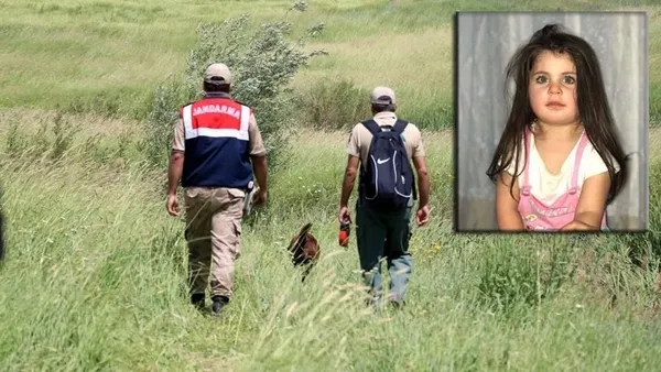 minik-leyla-cinayetinin-tahliye-edilen-saniklari-hakim-karsisina-cikti-sikayetci-olmayan-anne-ile-baba-katilmadi-1633681244052.jpg SON DAKİKA: Leyla Aydemir cinayetinde flaş karar! 7 sanık da beraat etti-4