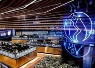 Borsa günü yükselişle tamamladı