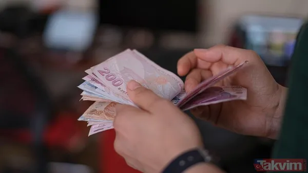 85.000 TL kredi çeken aylık ne kadar ödeyecek? - 8