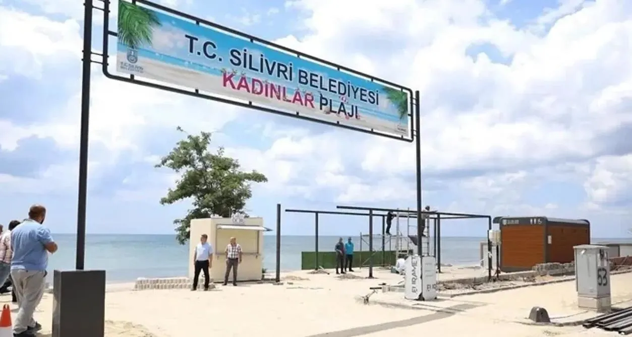 Kırk yıllık Yani…