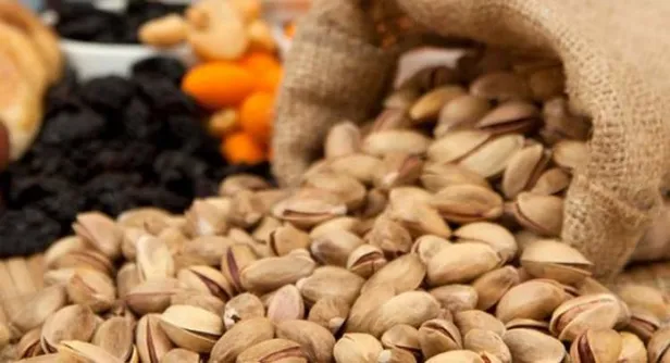 ruyada-cerez-gormek-ne-anlama-gelir-neye-isarettir-ruyada-cerez-gormek-anlami-ve-yorumu-1656422869013.jpg Rüyada çerez görmek ne anlama gelir, neye işarettir? Rüyada çerez görmek anlamı ve yorumu-5