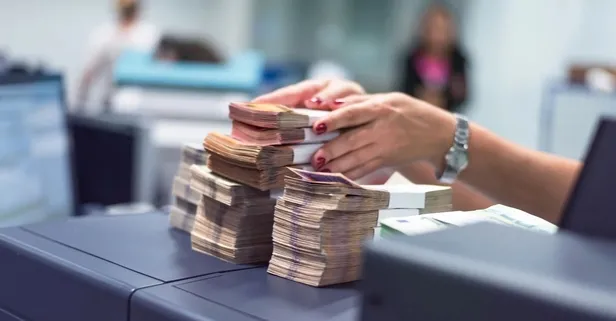6 ay vadeli kredi veren bankalar: Sıfır faizle! Nakit ihtiyacı olanlar dikkat...