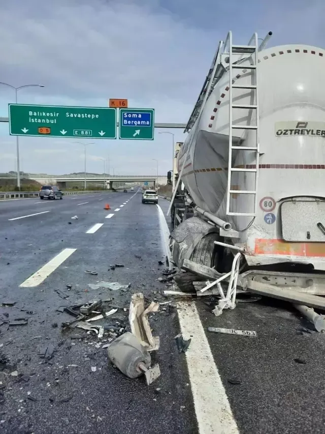 Gizem Özmen kimdir, neden vefat etti? Tiktok fenomeni Lavinia Gizem Özmen kaç yaşındaydı?-4