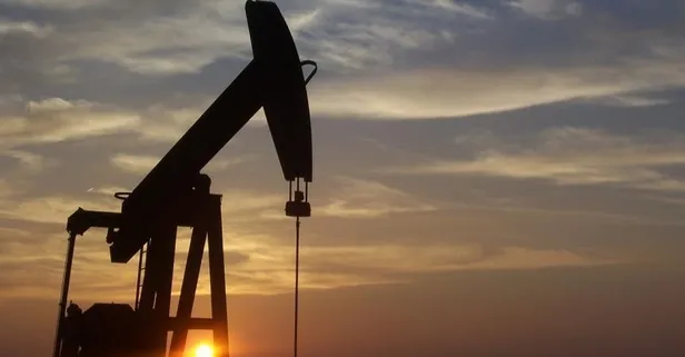 ABD'nin ham petrol stokları azaldı