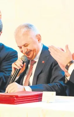 7.5 milyar liralık nefes