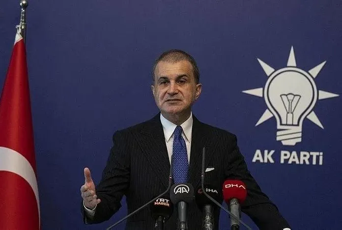 CHP ile ittifak kurulacak mı?