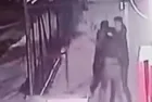Adana'da korku dolu anlar | Lise öğrencileri "tanımıyoruz" cevabıyla kabusu yaşadı