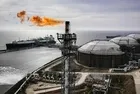 Ermenistan'dan yeni doğal gaz kaynağı arayışı: Türkiye'den alım yapabiliriz
