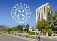 Hazine ve Maliye Bakanlığından flaş açıklama: Swap anlaşmaları imzalandıkça kamuoyu ile paylaşılacak