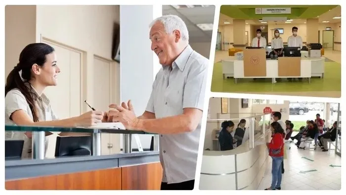 15-31 Aralık hastanelere personel alımı başladı! İŞKUR KPSS şartsız hasta kayıt görevlisi alımı şartları duyurusu geldi!-3