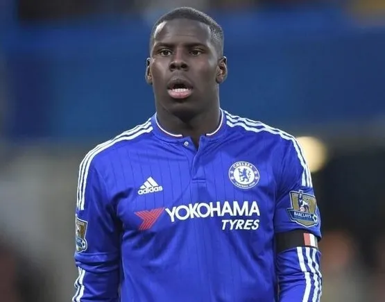 Galatasaray'da transfer listesi şekillendi-8