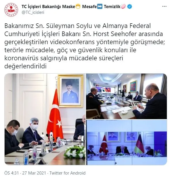 icisleri-bakani-suleyman-soylu-almanya-icisleri-bakani-horst-seehofer-ile-gorustu-1616855714881.jpg İçişleri Bakanı Süleyman Soylu, Almanya İçişleri Bakanı Horst Seehofer ile görüştü-4