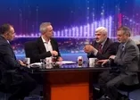 Dolardaki düşüş sonrasında fiyatlar düşecek mi? Faruk Erdem A Haber'de anlattı